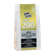 Durolin 200