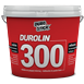 Durolin 300