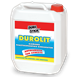 Durolit