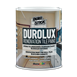 Durolux Renovation Tile Paint