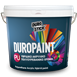 Duropaint-PU