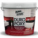 Duropoxy