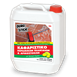 Durostick Acid Tile Cleaner