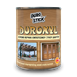 Duroxyl