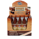 Duroxyl Wood Protection/Conditioner (120ml)