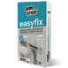 Easyfix