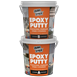 Epoxy Putty