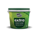 Extra