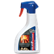 Glass Cleaner