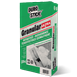 Granular Ultra