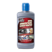Headlight Restoration Cream for Automobiles