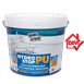 Hydrostop-PU