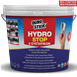 Hydrostop 2 Συστατικών