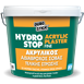 Hydrostop Acrylic Plaster Fine	