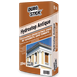 Hydrostop Antique