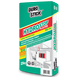Hydrostop Plaster DS-74	