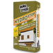 Hydrostop Plaster DS-75	