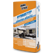 Hydrostop Plaster Elastic-Textured / Rustic
