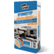 Hydrostop Plaster Elastic - Fine