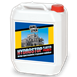 Hydrostop Plaster Primer
