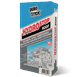 Hydrostop Roof