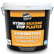 Hydrostop Silicone Plaster	