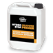 Hydrostop Silicone Primer	