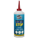 Hydrostop Wall