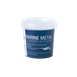 Marine Metal Cleaner and Polish