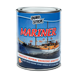 Mariner