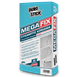 Megafix