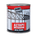 Metal Primer