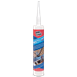 MS-Polymer Marine
