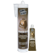 MS-Polymer Power Glue
