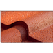 Nano Proof Ceramic DS-270
