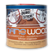 Nano Proof Wood DS-350