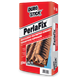 Perlafix