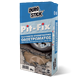 Pit-Fix