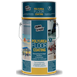 Polyurea Floor Coating