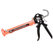 Professional Cartridge Gun