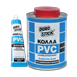PVC Glue