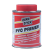 PVC Primer