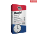 Rapid (Speed Set)