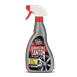 Rim Cleaner