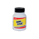 Soldering Paste