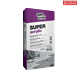Super Acrylic (Super Ακρυλική)