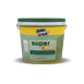 Super Eco