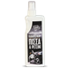 Tar and Tree Resin Removing Spray