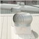 Technoproof Thermo