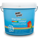 Thermoelastic Colour